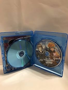 ドットハック セカイの向こうに + Versus Hybrid Pack ハイブリッドパック (通常版) - PS3 tf8su2k Amazon.co.jp: ドットハック セカイの向こうに + Versus Hybrid
